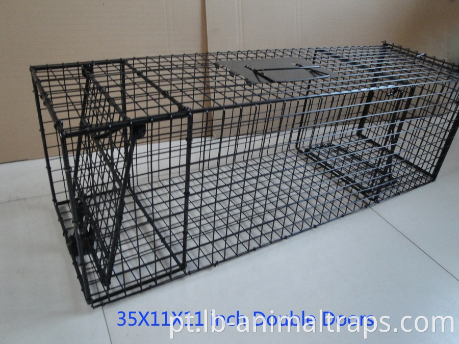 Pest Control Steel Wire Mesh